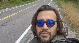 Dr. Furkan Dölek'in Gözaltı Süreci ve Protesto Yürüyüşü