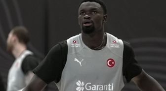Adem Bona kimdir? Milli Basketbolcu Adem Bona kaç yaşında, nereli?