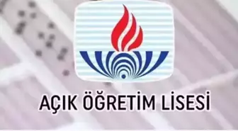 AÖL kayıt tarihleri ne zaman? AÖL kayıt ücreti ne kadar, yeni kayıt ve kayıt yenileme nasıl yapılır?