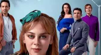 Bahar ne zaman başlıyor? Bahar dizisi 3. sezon yayın tarihi belli oldu mu?