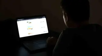 Burs Arayan Öğrenciler Dolandırıcılara Dikkat!