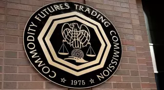 CFTC'den tahmin piyasaları uyarısı: Yeterli güvence yok