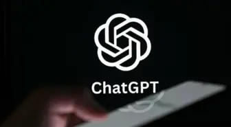 ChatGPT çöktü mü? 4 Eylül ChatGPT neden çalışmıyor?