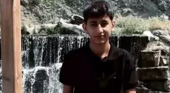Daha 17 yaşındaydı: Domuz avı sonu oldu