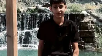 Daha 17 yaşındaydı: Domuz avı sonu oldu