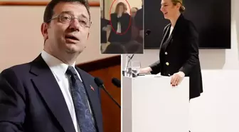 Diploması iptal edilen Aylin Ataay Saybaşılı emekli oldu