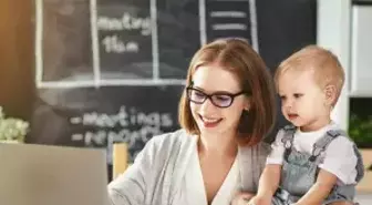 Evlenecek ve çocuk sahibi olacak çalışanlara net 3 asgari ücret verilecek
