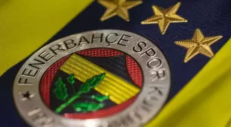 Fenerbahçe başkanlık seçiminde kimler oy kullanabilecek? Seçim nerede yapılacak?