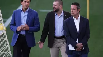 Fenerbahçe evrakları yollamadı! Ayrılık iptal oluyor