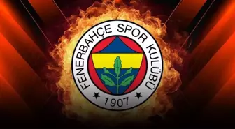 Fenerbahçe'nin yeni teknik direktörü kim oldu? İsmail Kartal Fenerbahçe'ye mi geldi?