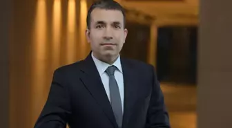 Garanti BBVA Portföy, 1 Trilyon TL Büyüklüğe Ulaştı ve Ödül Aldı