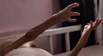 Gazze Şeridi'nde Açlık: Son 24 Saatte 3 Sivil Hayatını Kaybetti