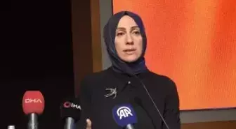 Gençlik ve Spor Bakanlığı, spor kulüpleri ve anonim şirketlere yönelik seminer düzenledi