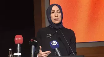 Gençlik ve Spor Bakanlığı, spor kulüpleri ve anonim şirketlere yönelik seminer düzenledi