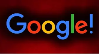 Google çöktü mü, neden açılmıyor? Youtube, Gmail çöktü mü?