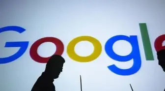 Google düzeldi mi? Google'a giriş yapılıyor mu?