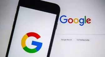 Google neden açılmıyor? Google ve YouTube sorunu nasıl çözülür?
