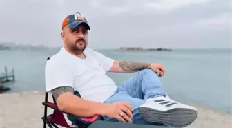 Adana'da Kayınpeder Damadını Tüfekle Öldürdü