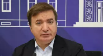 Hamza Aydoğdu kimdir? Hamza Aydoğdu kaç yaşında, nereli?