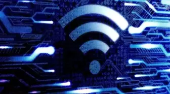 İnternet neden yavaş? İnternette sorun mu var?