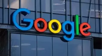 İnternete kısıtlama mı geldi? Google'da neden kesinti yaşandı?
