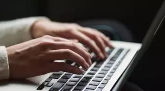 İnternette problem mi var? 4 Eylül İnternete neden girilmiyor?