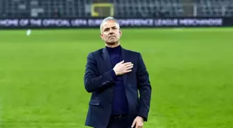 İsmail Kartal kimdir? İsmail Kartal kaç yaşında, nereli?