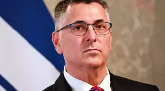 İsrail, Macron'un Ziyaretini Reddetti
