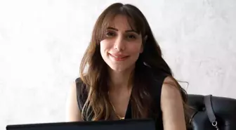 Boşanma Sürecinde Kadın Cinayetleri Artıyor