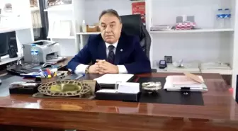 Kırtasiyeci Esnafı Zor Durumda: Destek Talepleri Artıyor