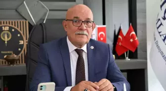 Kırşehir'de Emlak Piyasasında Denge Arayışı