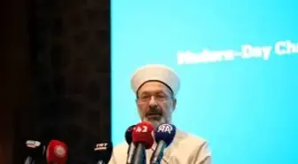 Aile Kurumuna Yönelik Tehditler ve Çözüm Önerileri