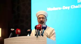Aile Kurumuna Yönelik Tehditler ve Çözüm Önerileri