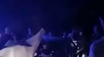 Muğla'da Trafik Kazası: 3 Yaralı, 2'sinin Durumu Ağır