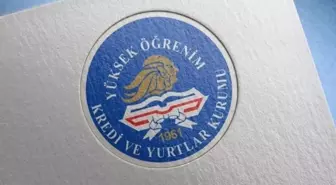 KYK yurt ücretleri ne kadar? KYK ilk kayıt ücreti ne zaman, nasıl ödenir?