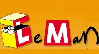 Leman'ın infial yaratan karikatürüyle ilgili davada istenen cezalar belli oldu