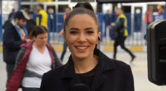 Melike Çelik kimdir? Melike Çelik kaç yaşında, nereli?
