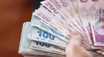 Merkez Bankası rezervleri rekor kırdı