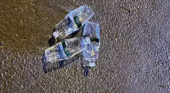 Menteşe Belediye Başkanı'nın Aile Evine Molotoflu Saldırı