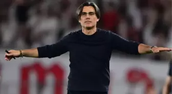 Montella Türk mü olacak, Montella Türk ismi ne olacak?