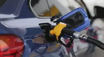 Motorine zam mı geldi? Güncel motorin (mazot) fiyatları
