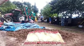 Ordu'da Silahlı Kavga: 2 Ölü