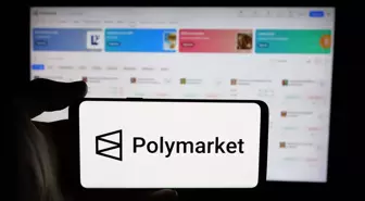 Polymarket CFTC onayıyla ABD pazarına dönüyor