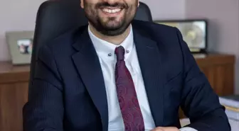 Rekabet Kurulu'nun Google'a Verdiği Cezalar ve Türkiye'nin Dijital Pazarlarına Etkisi