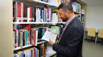 'Rusya-Ukrayna savaşında umuyoruz ki Türkiye'nin de temel tezleri dikkate alınır'