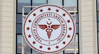Sağlık Bakanlığı 124. DHY doktor ataması kura sonuçları belli oldu mu? Atama sonuçları!