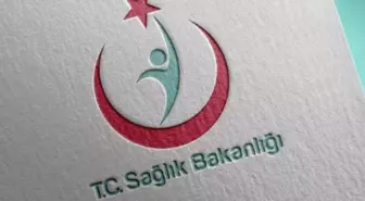 Sağlık Bakanlığı 2. personel alımı başvurusu nasıl yapılır?