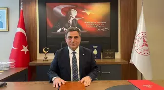 Türkiye, İleri Tedavi Ürünlerini Yerli Olarak Üretecek