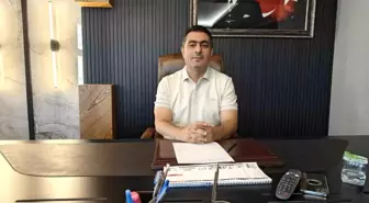 Şap Hastalığı Hayvancılıkta Büyük Kayıplara Neden Oluyor