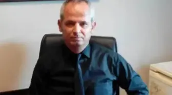 Savcı Ercan Kayhan kimdir, kaç yaşındaydı? Ercan Kayhan'ı kim, neden öldürdü?